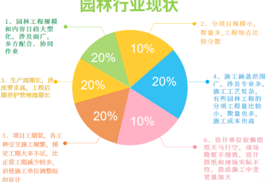 十大奢侈手表品牌有哪些？它们各自的魅力何在？